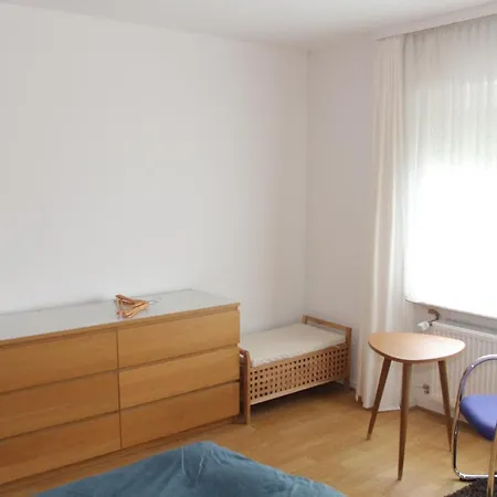 Bike And Hike Ferienhaus Kolverath Zewnętrze zdjęcie